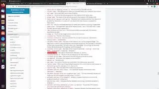 Stop EC2 instances using Boto3 - Part 1