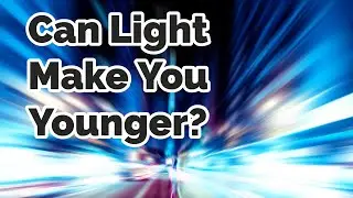 Healing Properties of ElectroMagnetic Radiation