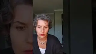Прямой эфир о фотографии, как способе самопознания