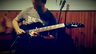 For The Love Of God, Practice