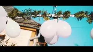 Dima+Irina(Bombushkar_video 2020)