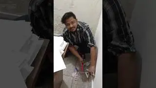 Networking Short Clip Part 3 Asad Network Solution #computernetworking #digitaltechnology