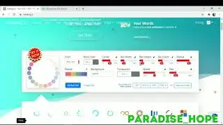 PyQt5 tutorials pls subscribe 🙏🙏 splash screen