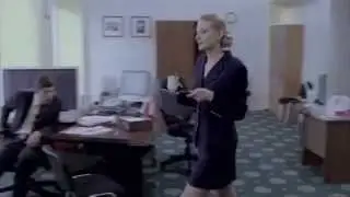литвинова жмурки