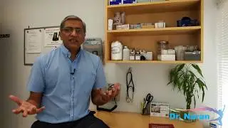 Answering Frequently Asked Questions (After Your 1st Treatment)