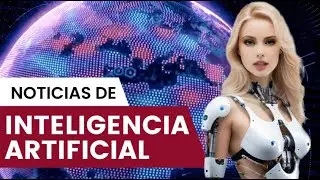 Crea tu Curso con Inteligencia Artificial en 2024