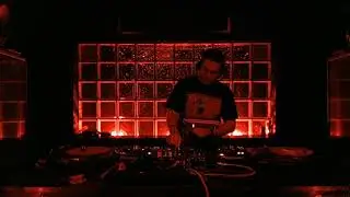 Zbignew | СУБЪЕКТ (28/02/2022)