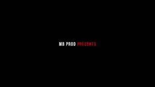 MB PROD INTRO