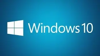 How to upgrade to Windows 10