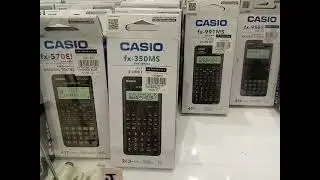 current calculator price in Philippines (december,  2021)