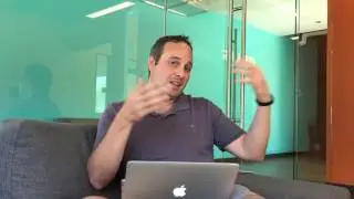 Lesson 126: Source Ordering in Responsive HTML Emails