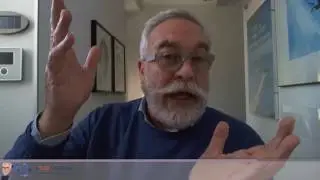 BitCoin spiegati a modo mio Prima Parte