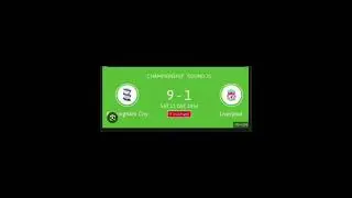 Send this to a Liverpool fan#liverpoolfc