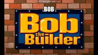 Können wir das schaffen? | MEME |