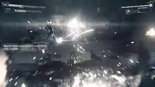 SPIDERMAN REMASTERED LIVE PLAY