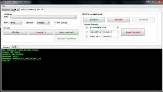 CM2 Dongle SCR | CM2 Spd RDA Full Setup | Cm2 Course Part 29 | cm2 scr setup error not open