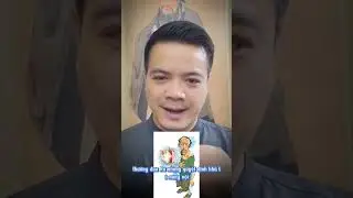 Giải Đáp Tướng Pháp 01 || Nốt Ruồi Phá Sự Nghiệp #tuongphap #nhantuonghoc #ngonhattang
