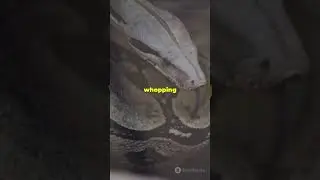 Slithering Secrets about Sssnakes🐍
