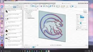 Fusion | Export drawing sheet to a PDF