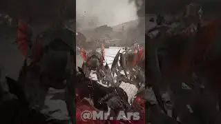 МЯСКО В HELLDIVERS 2 