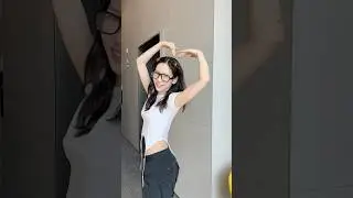 ✋🤓🤚#태연 #TAEYEON #Heaven #TAEYEONHeaven #소녀시대 #GirlsGeneration #shorts