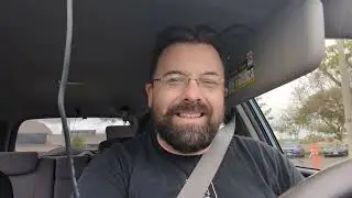 car rebirth relaunch of channel