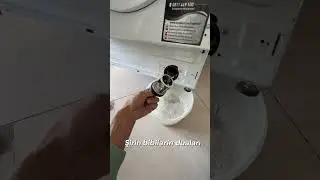 😂Şirin bibilərin duası😂