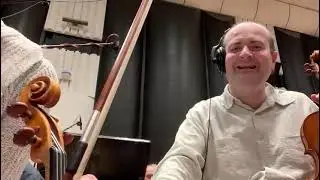 Studio Smečky 5. 3. 2022