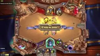 La ligue des explorateurs   defi de classe ft  Rollarox