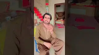 gull ahmad da sute #funnypictures #funnypictures #funnygupshup #comedy #gupshupps #fun #account