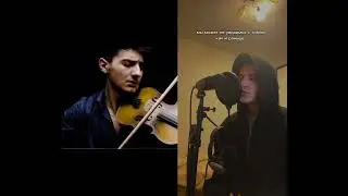 Day 1 #izzamuzzic #music
