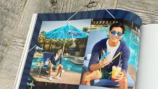 amazing Zach king magic tricks