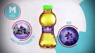 SanThè Sant'Anna: i gusti del benessere
