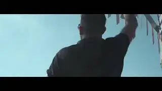 Trampa - Rocket Fuel Live