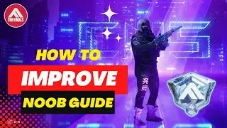 The Finals - The #1 Tip To Improve Your Game!