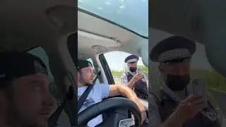 Везде эти Тик-Токеры с телефонами