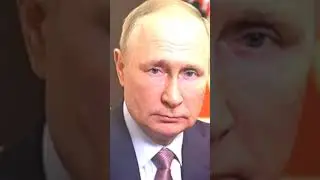 Elections in the Russia 🚩🇷🇺 #elections #Russia #comunist🚩 #Zuganov🚩 #Democraty🇷🇺 #Putin🇷🇺