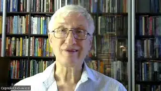 О современном состоянии психологии
