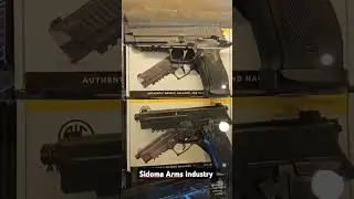 sigsauer p226 havalı tabanca Sig Sauer x-five havalı tabanca CZ p09 havalı tabanca Dan Wesson