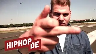Melo - Vergangene Tage - Videopremiere