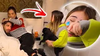 24 HORAS SENDO O 