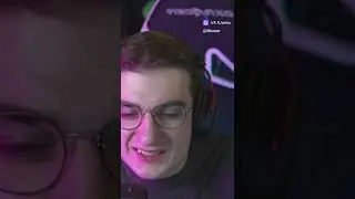 РЕАКЦИЯ ЭВЕЛОНА НА РОСТИКА #evelone #shorts #tiktok