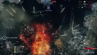 BIEM! battlefield 1