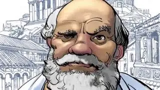 IRONÍA | Retoricapp