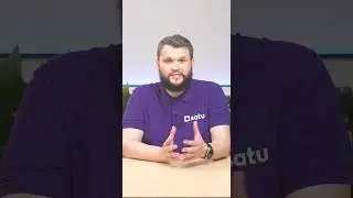 Продвижение товаров на маркетплейсе #satu #дропшипинг #бизнес #екоммерс #лайфхак