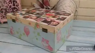 Regalo Único para profesores