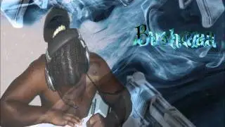 I'm truly sorry (Bushman & Niki) [O.S.F.G Production]
