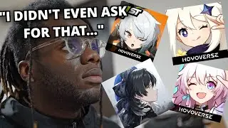 How the popular Gacha games treat their players