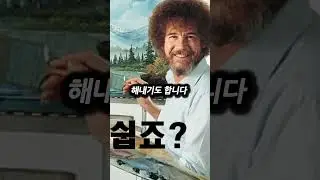 육군 부사관의 계급별 하는 일
