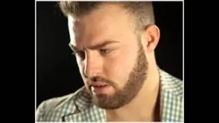 Tony Cossentino Feat Anthony e Fabrizio Ferri - Nunn'ha fa chiagnere (Colpo di Musica 2016)